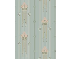 Alla Tiders Hus; design 4170 – Villastan