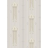 Alla Tiders Hus; design 4171 – Villastan