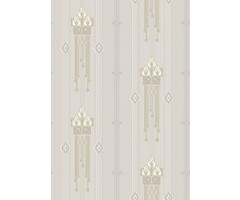 Alla Tiders Hus; design 4171 – Villastan