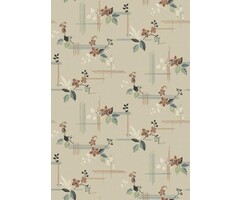 Alla Tiders Hus; design 4172 – Salängen