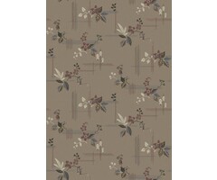 Alla Tiders Hus; design 4173 – Salängen