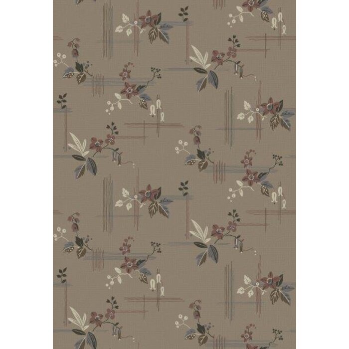 Alla Tiders Hus; design 4173 – Salängen