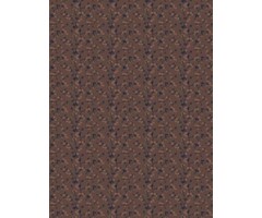 Alla Tiders Hus; design 4174 – Trädgårdsstaden