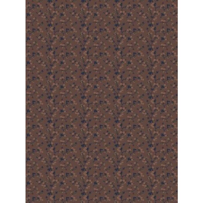 Alla Tiders Hus; design 4174 – Trädgårdsstaden