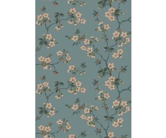 Alla Tiders Hus; design 4175 – Trädgårdsstaden