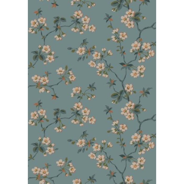 Alla Tiders Hus; design 4175 – Trädgårdsstaden