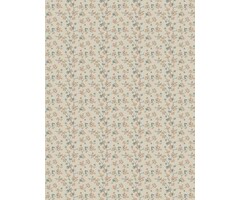 Alla Tiders Hus; design 4176 – Trädgårdsstaden