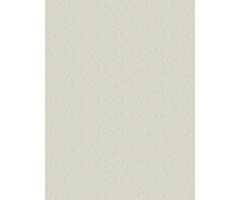 Alla Tiders Hus; design 4177 – Ängby