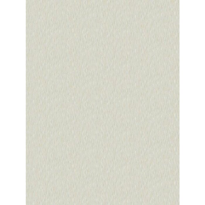 Alla Tiders Hus; design 4177 – Ängby