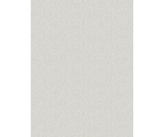 Alla Tiders Hus; design 4178 – Ängby