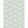 Alla Tiders Hus; design 4180 – Flora