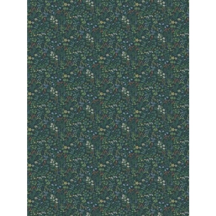 Alla Tiders Hus; design 4181 – Flora