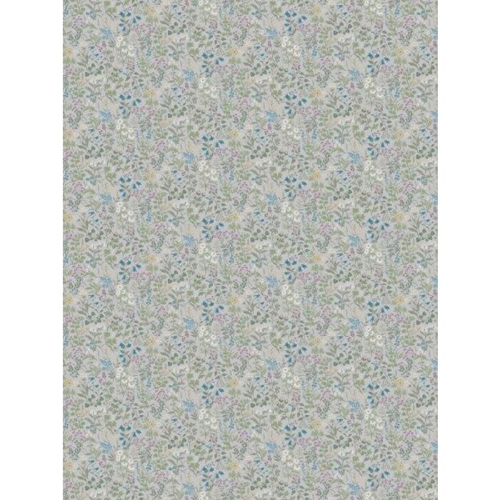 Alla Tiders Hus; design 4182 – Flora