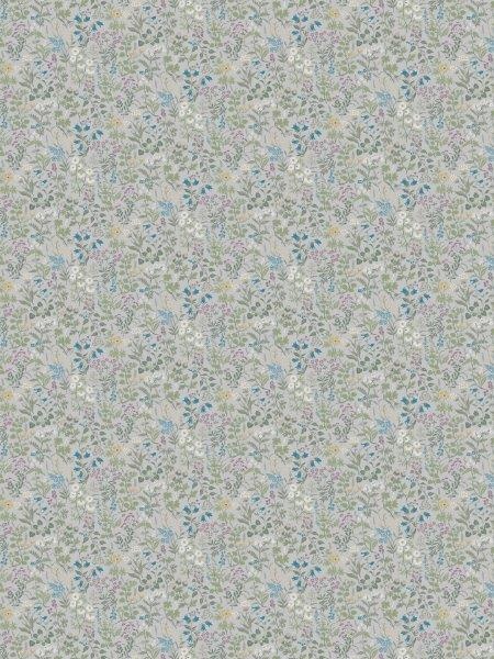 Alla Tiders Hus; design 4182 – Flora