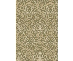 Alla Tiders Hus; design 4183 – Kryddhyllan