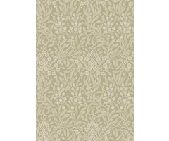 Alla Tiders Hus; design 4184 – Kryddhyllan