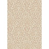 Alla Tiders Hus; design 4186 – Kryddhyllan
