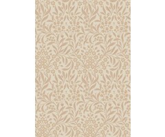 Alla Tiders Hus; design 4186 – Kryddhyllan