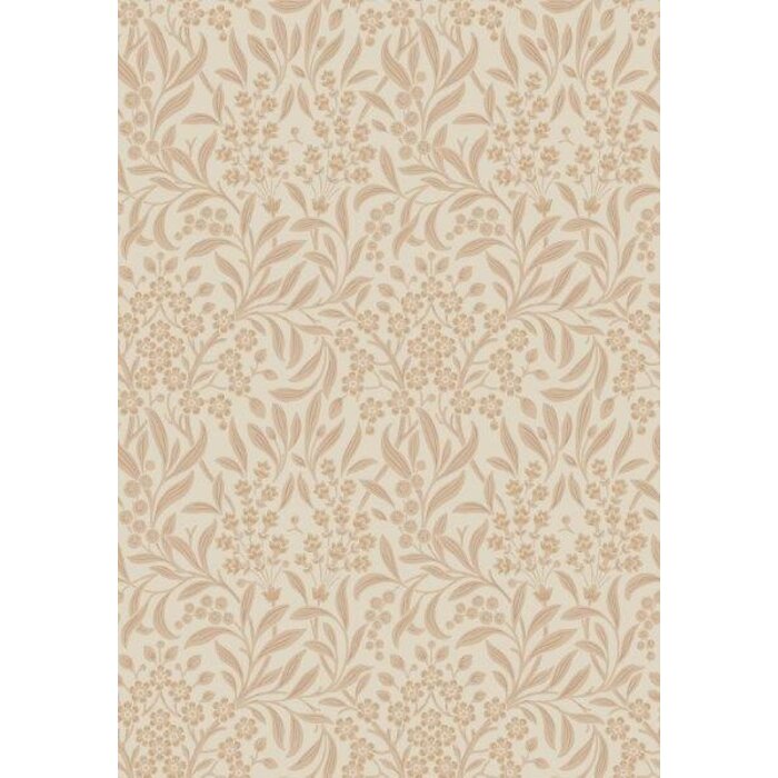 Alla Tiders Hus; design 4186 – Kryddhyllan