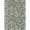 Alla Tiders Hus; design 4187 – Kryddhyllan