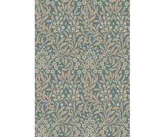 Alla Tiders Hus; design 4187 – Kryddhyllan