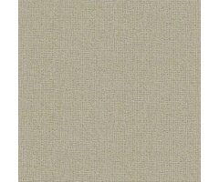 Alla Tiders Hus; design 4188 – Vivalla