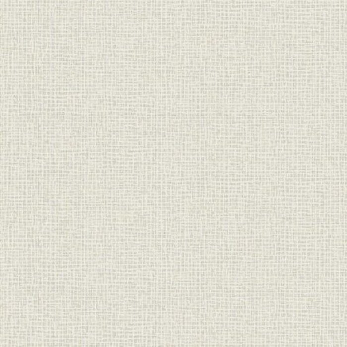 Alla Tiders Hus; design 4189 – Vivalla