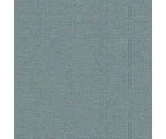 Alla Tiders Hus; design 4190 – Vivalla