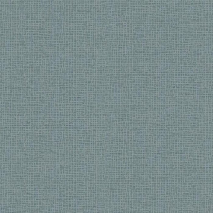 Alla Tiders Hus; design 4190 – Vivalla