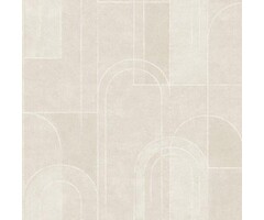 Alla Tiders Hus; design 4191 – Sjöhagen