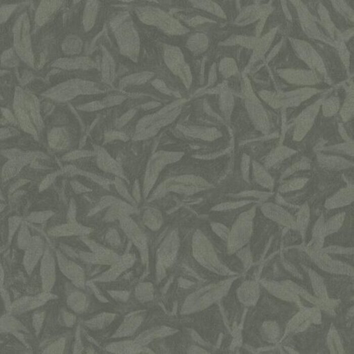 Alla Tiders Hus; design 4193 – Skogsparken