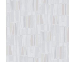 Alla Tiders Hus; design 5472 – Retro