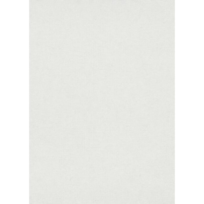 Collectie Gentle; design 10430-01 – Wit