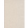 Collectie Gentle; design 10430-02 – Beige