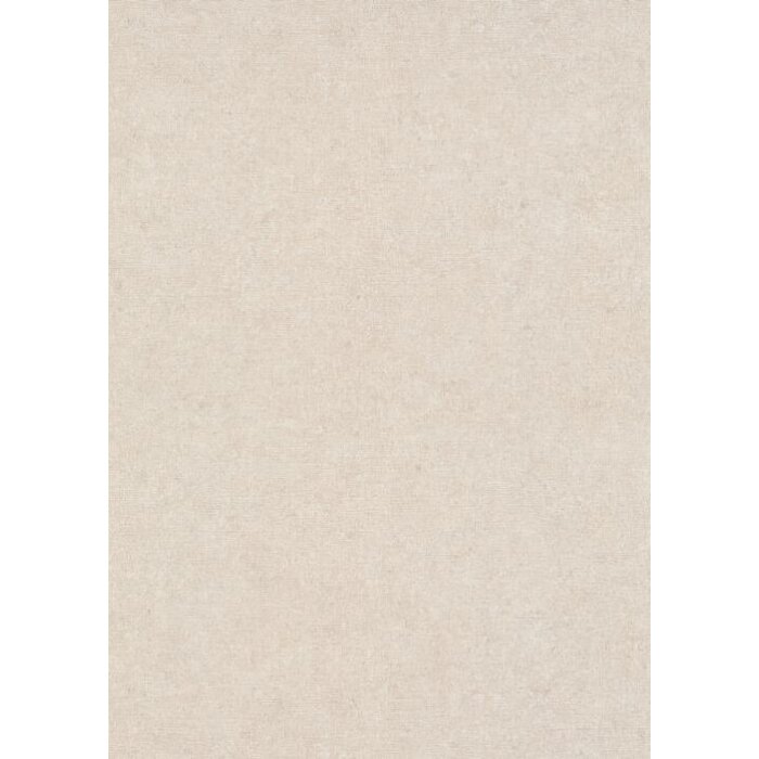 Collectie Gentle; design 10430-02 – Beige
