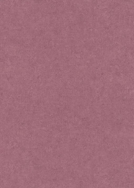 Collectie Gentle; design 10430-06 – Rood