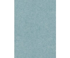 Collectie Gentle; design 10430-08 – Blauw