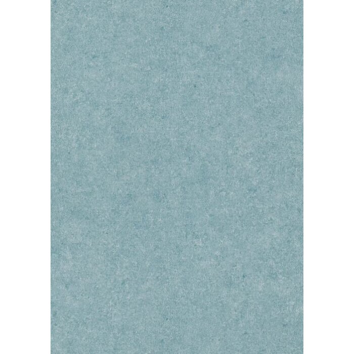 Collectie Gentle; design 10430-08 – Blauw