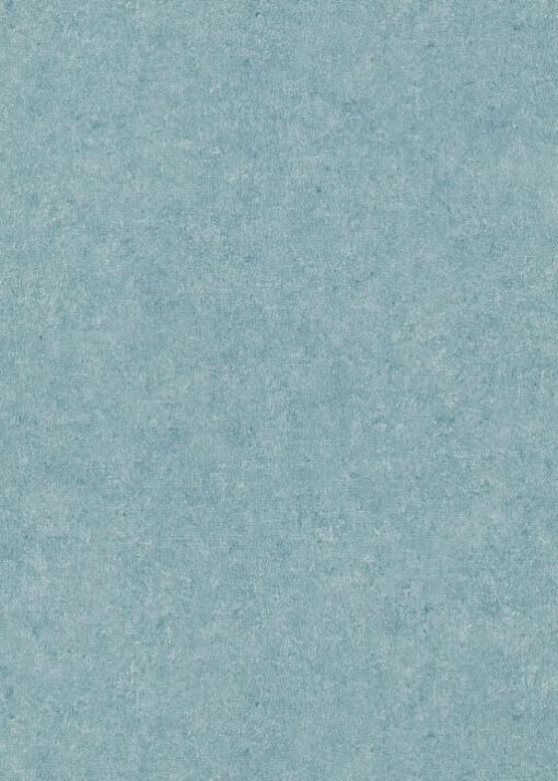 Collectie Gentle; design 10430-08 – Blauw