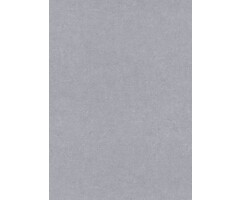 Collectie Gentle; design 10430-10 – Grijs