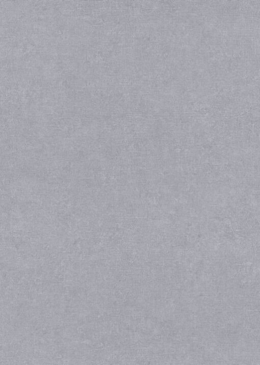 Collectie Gentle; design 10430-10 – Grijs