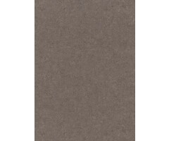 Collectie Gentle; design 10430-11 – Bruin