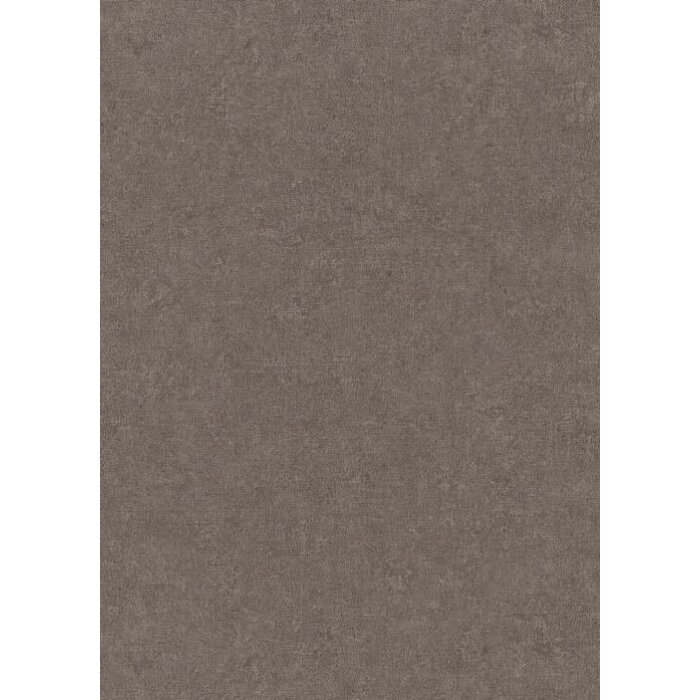 Collectie Gentle; design 10430-11 – Bruin