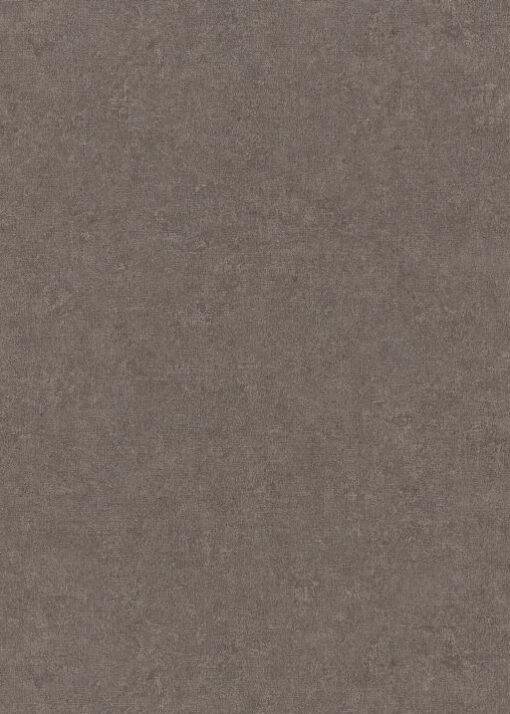 Collectie Gentle; design 10430-11 – Bruin