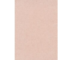 Collectie Gentle; design 10430-23 – Abrikoos