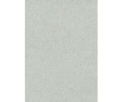 Collectie Gentle; design 10430-24 – Olijfgroen