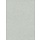 Collectie Gentle; design 10430-24 – Olijfgroen