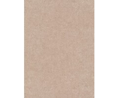 Collectie Gentle; design 10430-25 – Champagne