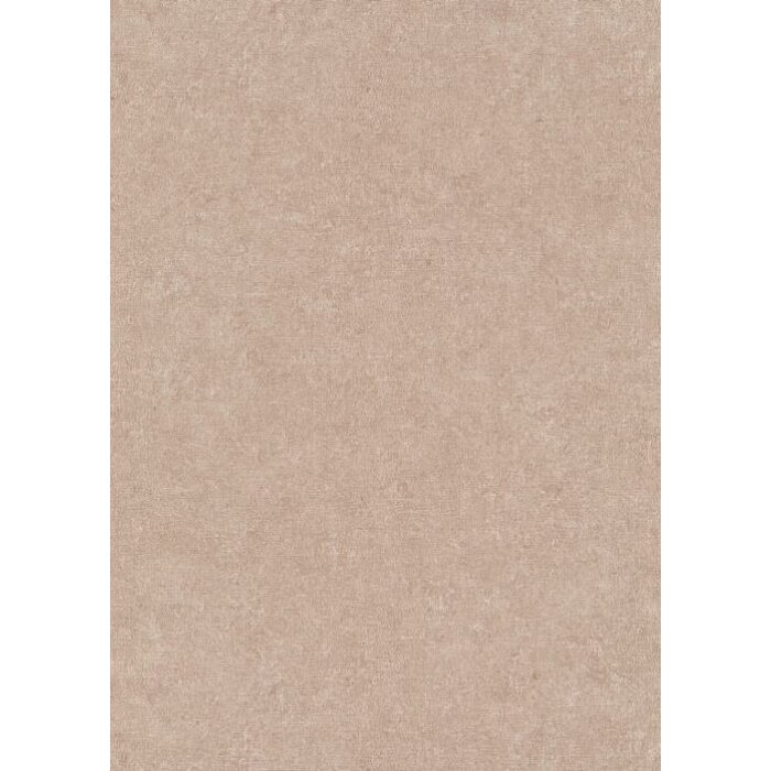 Collectie Gentle; design 10430-25 – Champagne