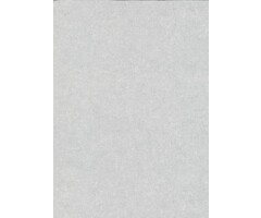 Collectie Gentle; design 10430-31 – Lichtgrijs